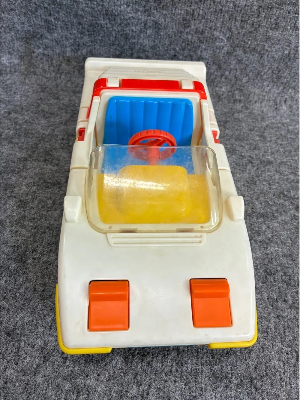Chicco this vintage